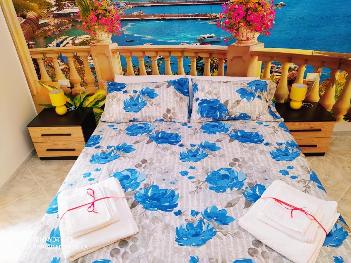 Affittacamere Altea Royale Napoli